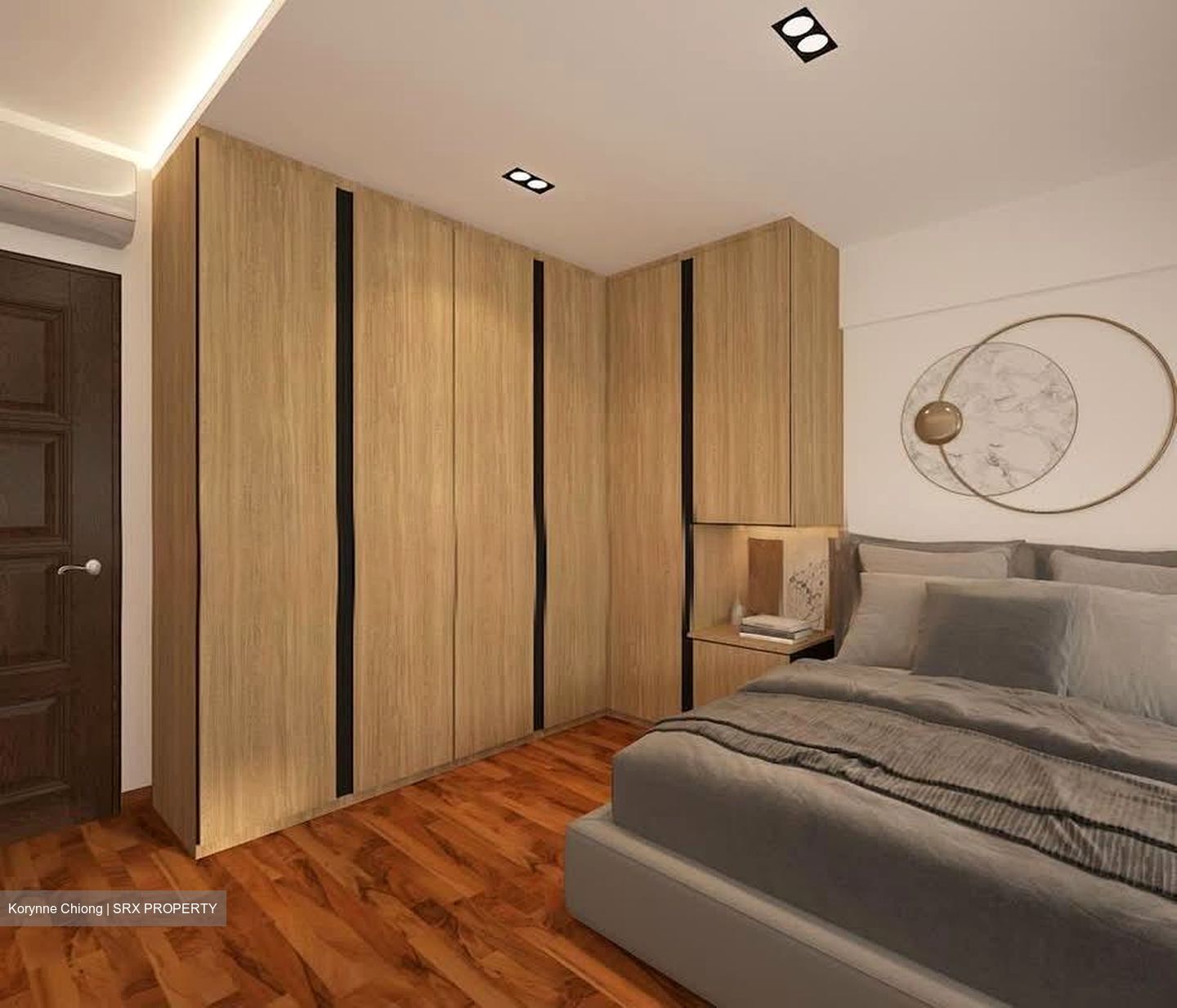 Blk 155 Bedok South Avenue 3 (Bedok), HDB Executive #591356221